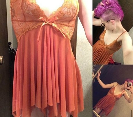 Explicit_enby photo 48