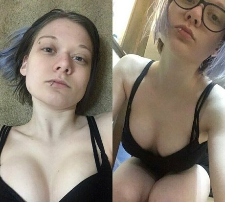 Explicit_enby photo 53