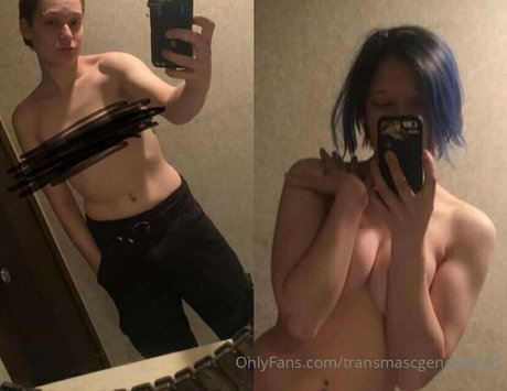 Explicit_enby photo 56