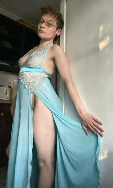 Explicit_enby photo 58
