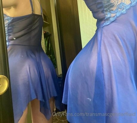 Explicit_enby photo 60
