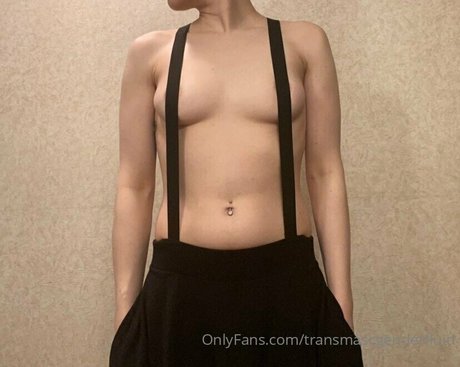 Explicit_enby photo 62