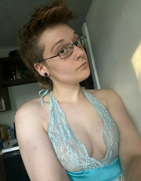 Explicit_enby photo 101