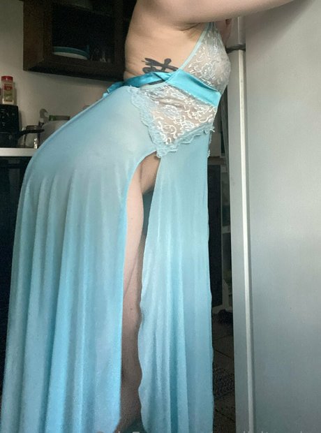 Explicit_enby photo 117