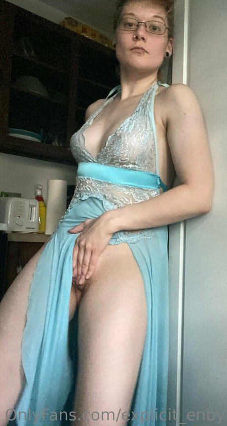 Explicit_enby photo 123