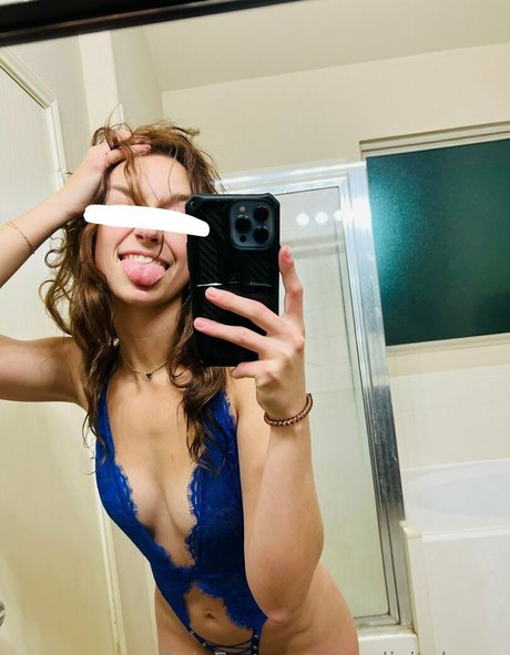 Explicitalexxx photo 15