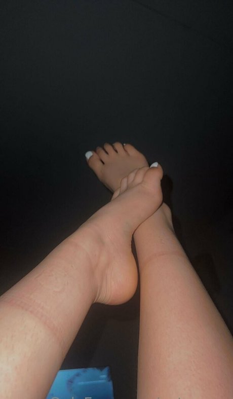 Extraroxy photo 3