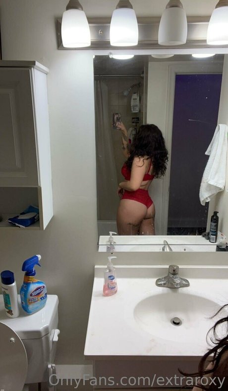 Extraroxy photo 7
