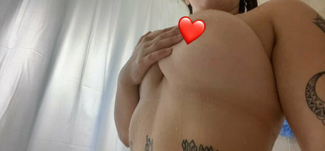 Extraroxy photo 13