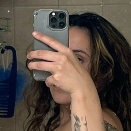 Extraroxy photo 17