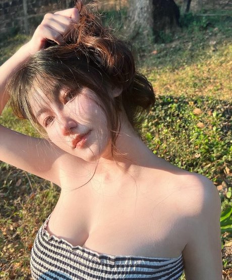 F_manatsanan photo 18