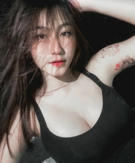 F_manatsanan photo 21