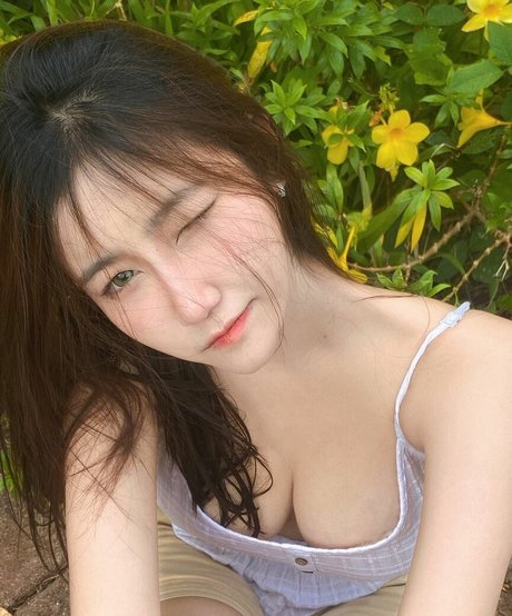 F_manatsanan photo 22