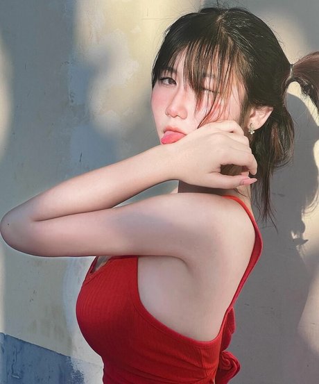 F_manatsanan photo 29