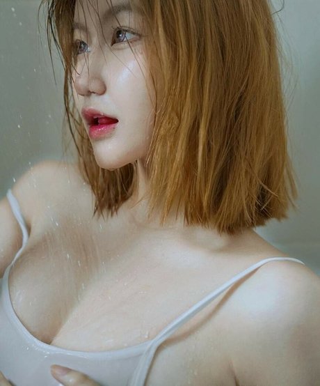 F_manatsanan photo 42