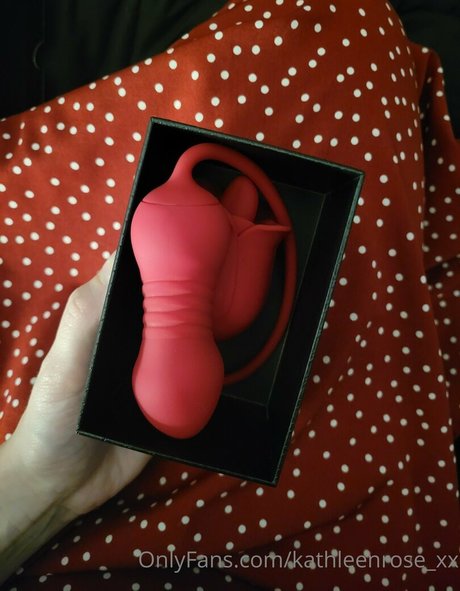 Fa.katerose photo 15