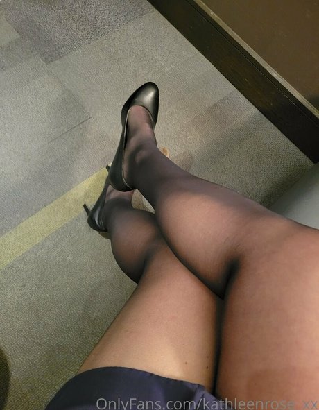 Fa.katerose photo 18