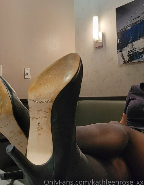 Fa.katerose photo 19