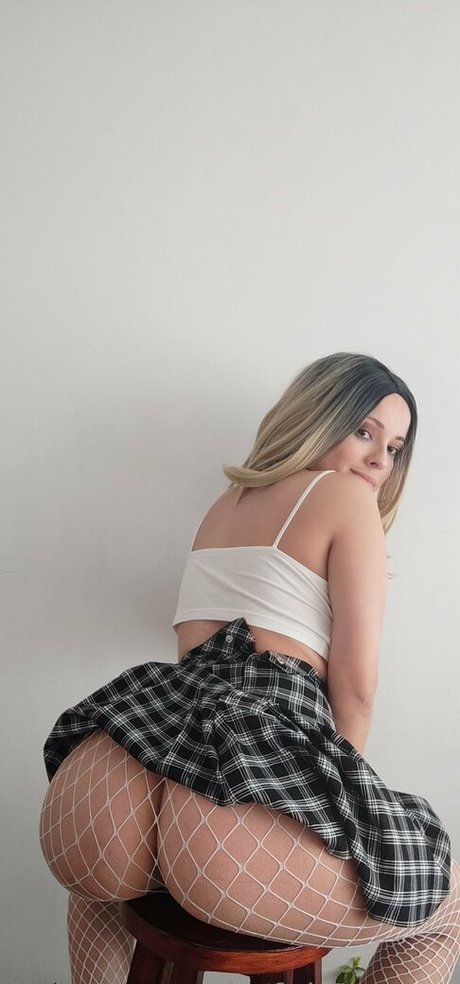 Fabianacandy.15 photo 28