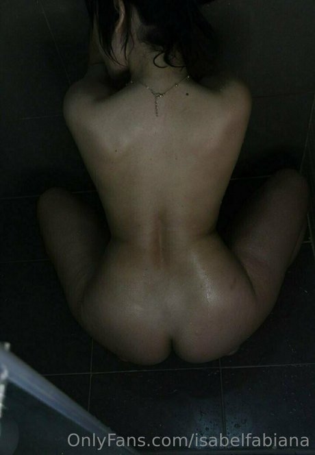 Fabianacandy.15 photo 43