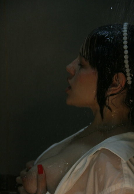 Fabianacandy.15 photo 45