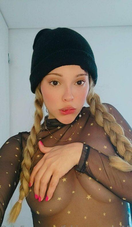 Fabianacandy.15 photo 89