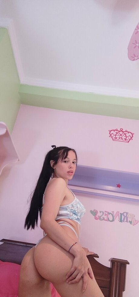 Fabianacandy.15 photo 92