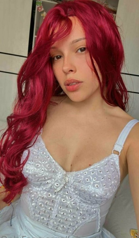 Fabianacandy.15 photo 100