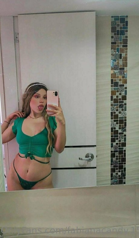 Fabianacandy.15 photo 106