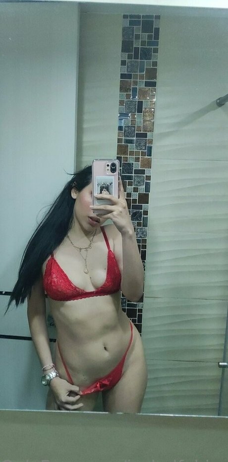 Fabianacandy.15 photo 107