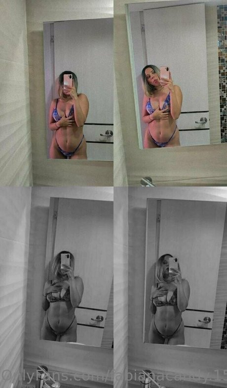 Fabianacandy.15 photo 120