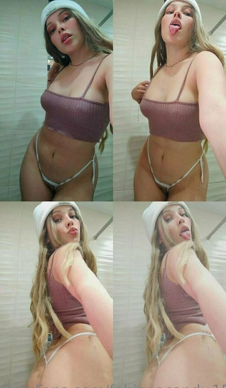 Fabianacandy.15 photo 148