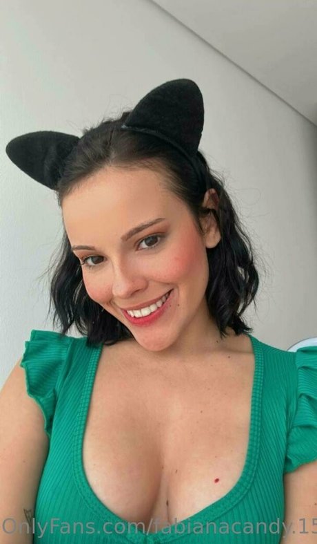 Fabianacandy.15 photo 155