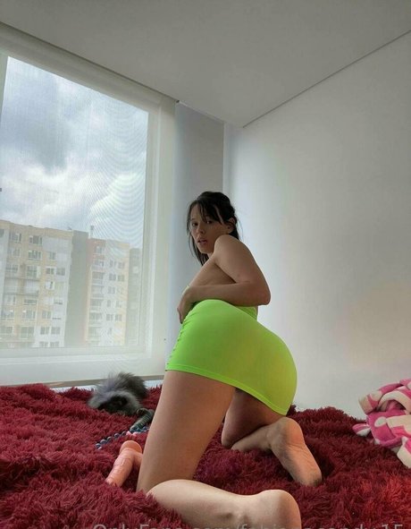 Fabianacandy.15 photo 174