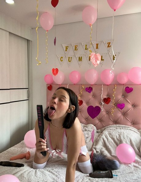 Fabianacandy.15 photo 190