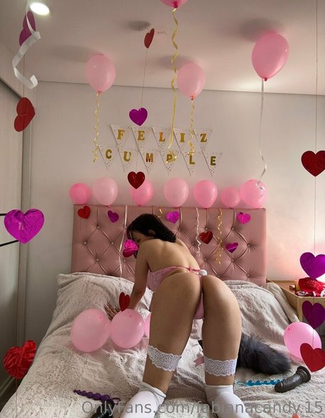 Fabianacandy.15 photo 192