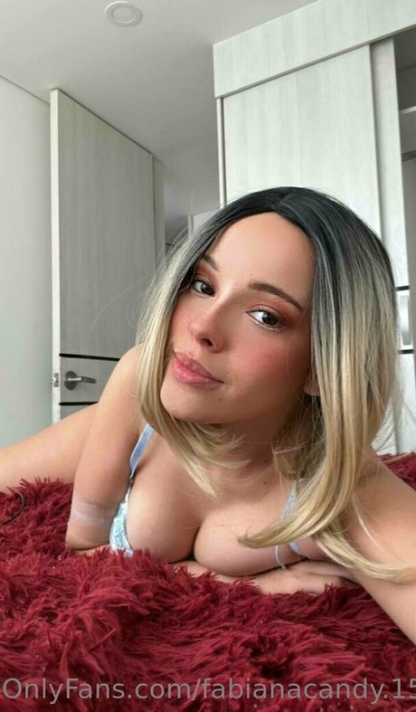 Fabianacandy.15 photo 212