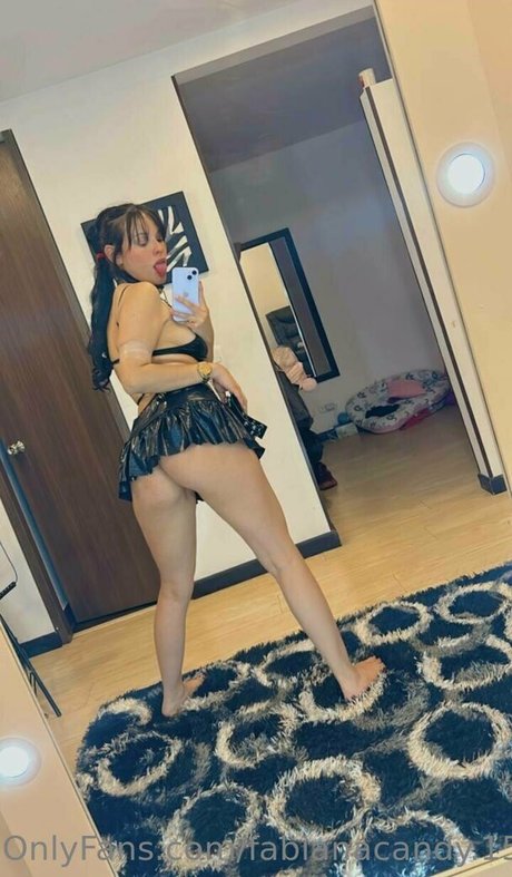 Fabianacandy.15 photo 240