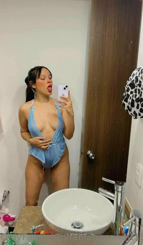 Fabianacandy.15 photo 244