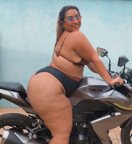 Fabianesflores photo 2