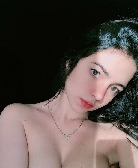 Fabiola Honey photo 4