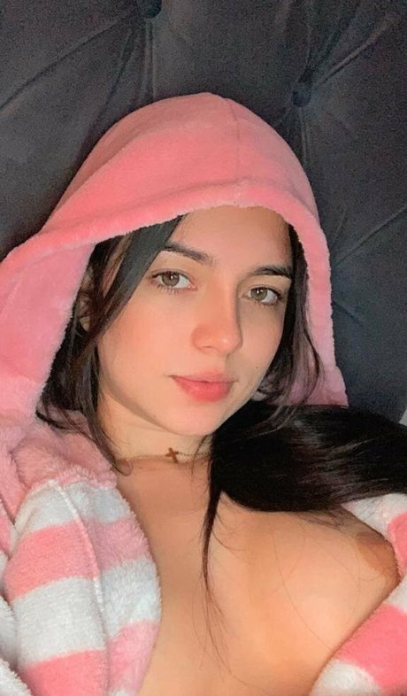 Fabiola Honey photo 5