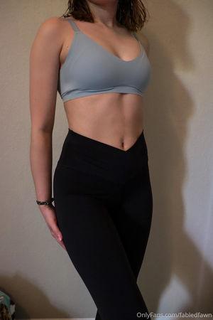 Fabled Fawn photo 44