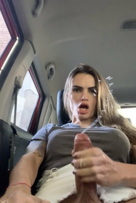 Fabyzinhaoficial photo 2