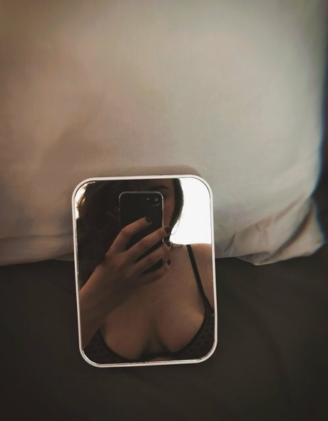 Facedownassuup photo 48