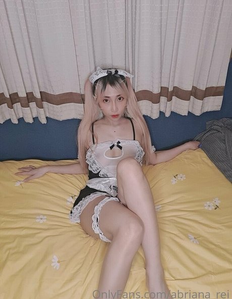 Facedwithfate photo 33