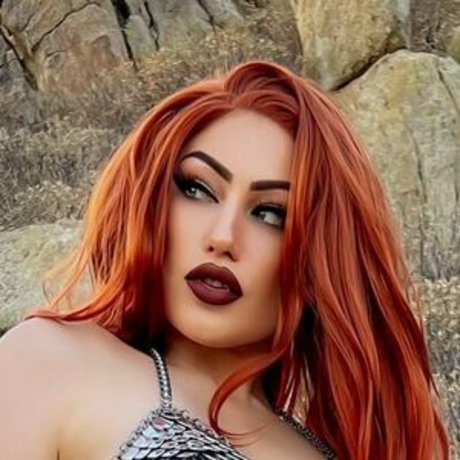 Facesbyrachie photo 7