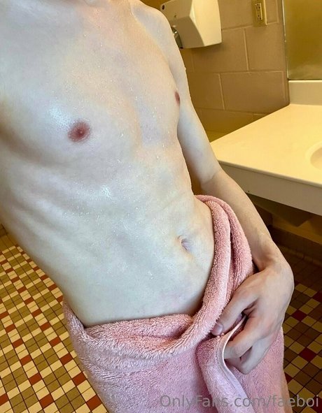 Faeboi photo 22