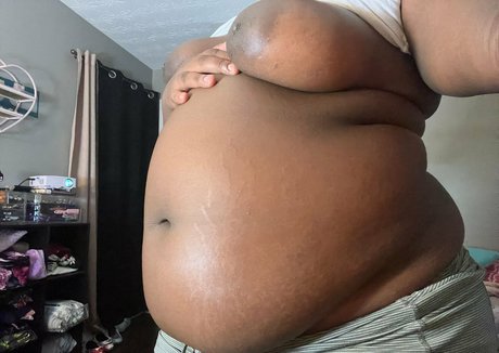 Faeriefeedee photo 1