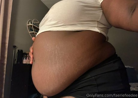 Faeriefeedee photo 11